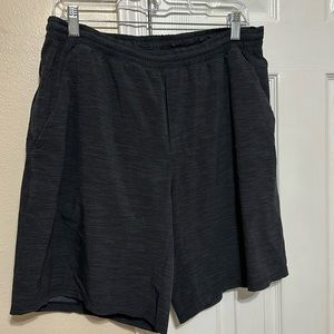 Pacebreaker Lined 7”